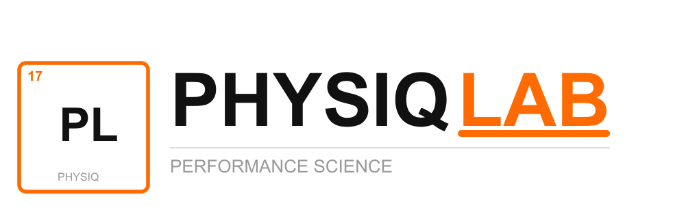 PhysiqLab